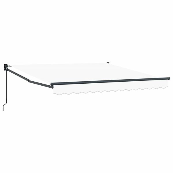 Viser produktbillede 1 af 12