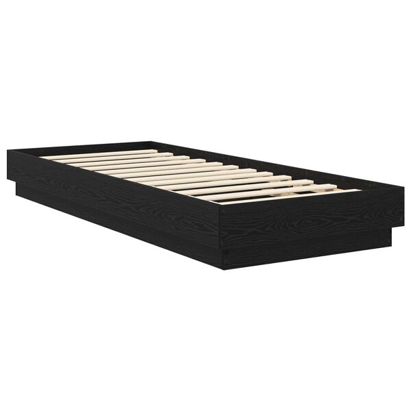 Viser produktbillede 3 af 8