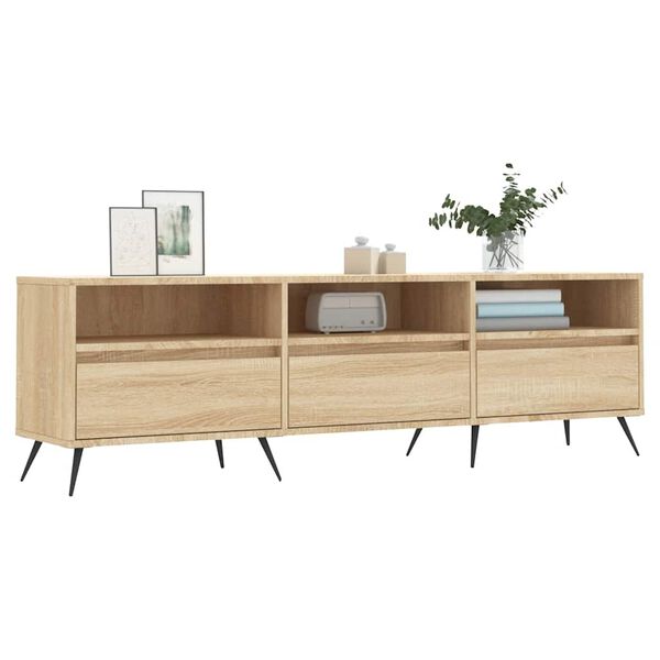 Viser produktbillede 3 af 12