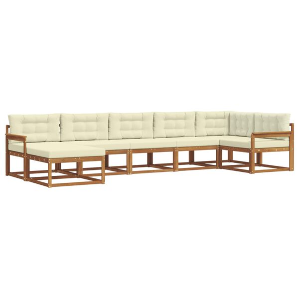Viser produktbillede 1 af 10