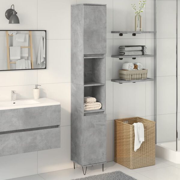 Viser produktbillede 3 af 12