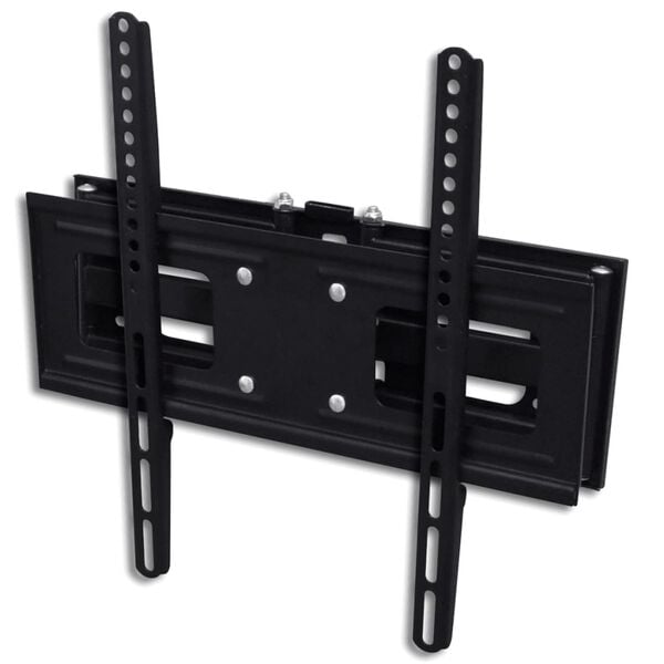 Viser produktbillede 3 af 8