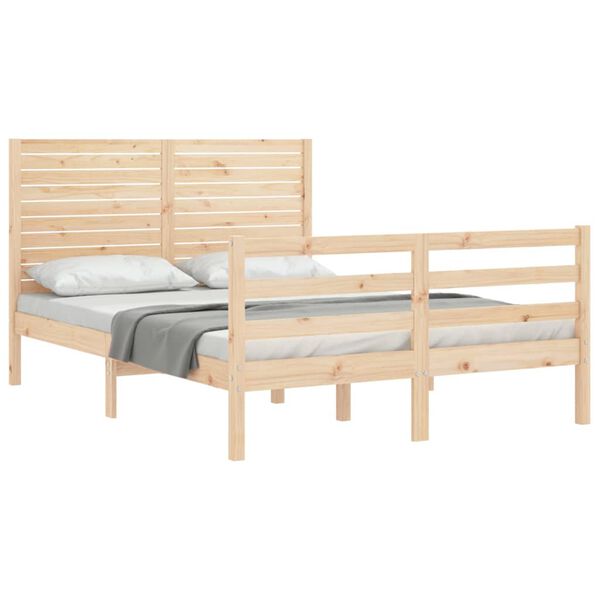 Viser produktbillede 4 af 12