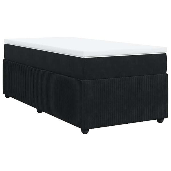 Viser produktbillede 1 af 12