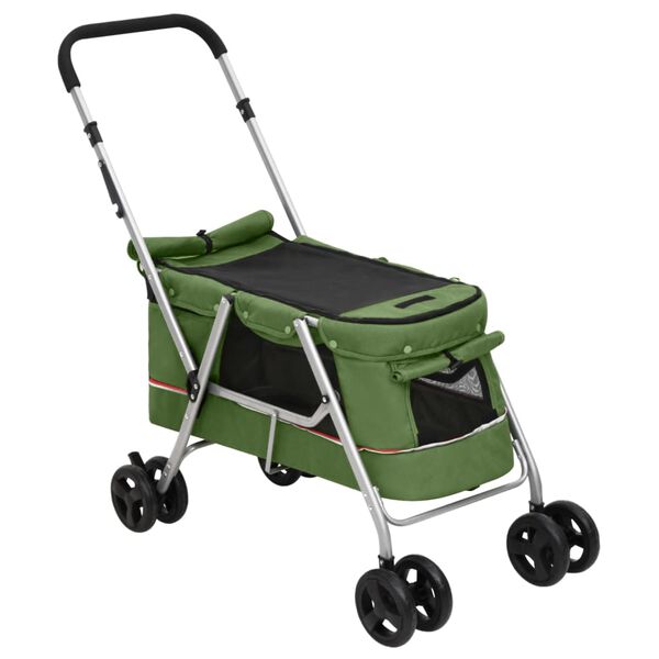 Viser produktbillede 3 af 14