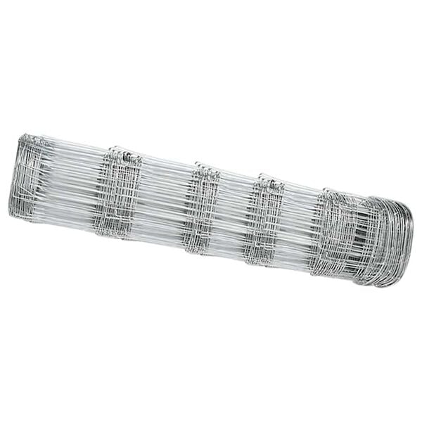 Viser produktbillede 1 af 9