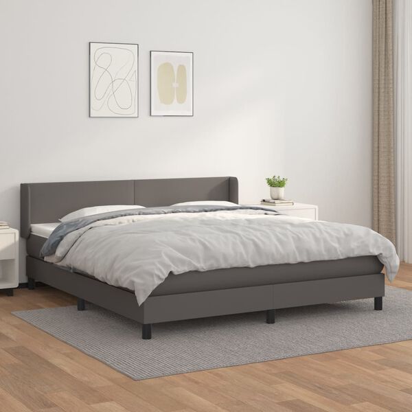 Viser produktbillede 2 af 12