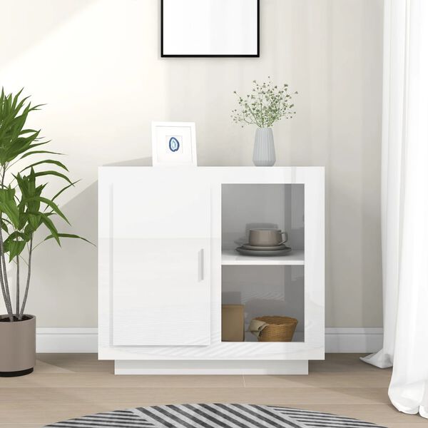 Viser produktbillede 2 af 10