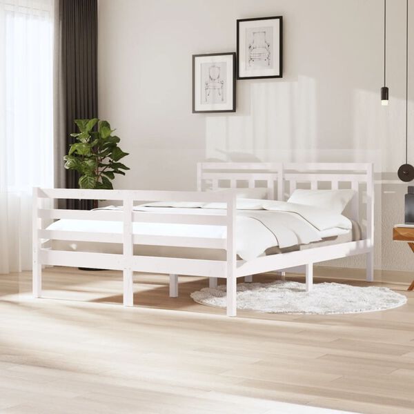 Viser produktbillede 2 af 7