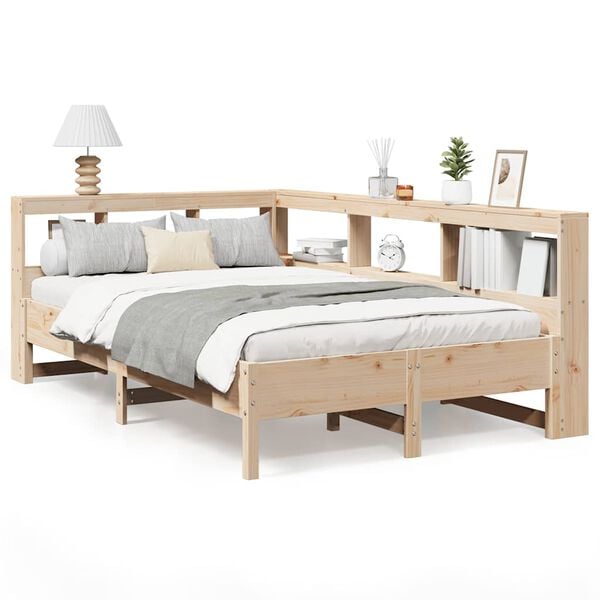 Viser produktbillede 1 af 14