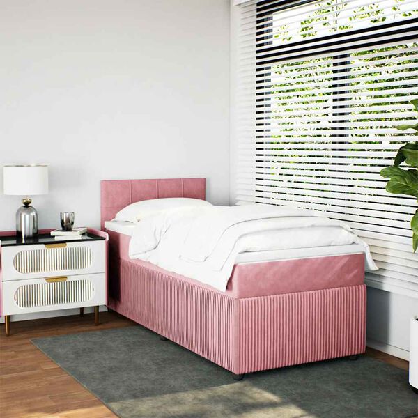 Viser produktbillede 4 af 18