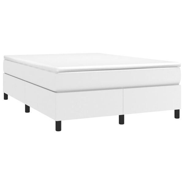 Viser produktbillede 3 af 10