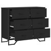 Produktminiaturebillede 7 af 11