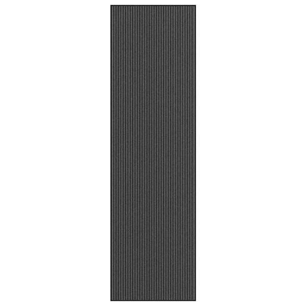 Viser produktbillede 1 af 7
