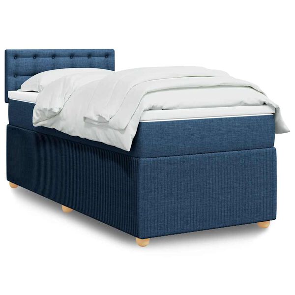 Viser produktbillede 2 af 18
