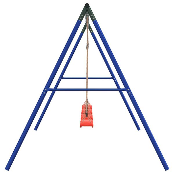 Viser produktbillede 4 af 10