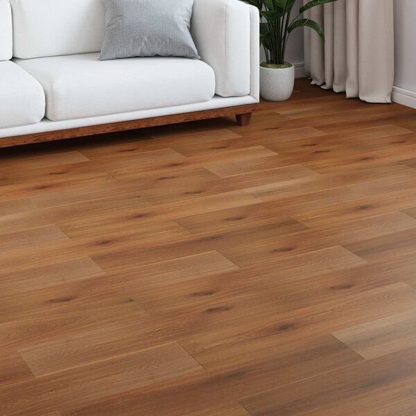 Viser produktbillede 2 af 6