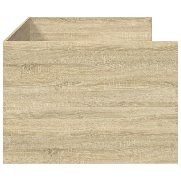 Viser produktbillede 4 af 10
