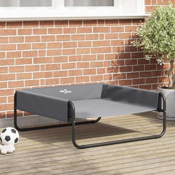 Viser produktbillede 2 af 12