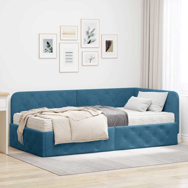 Viser produktbillede 2 af 14