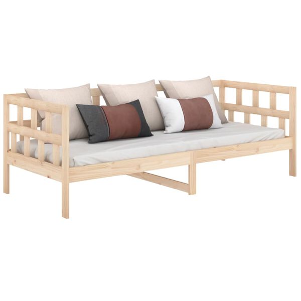 Viser produktbillede 3 af 11