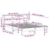Produktminiaturebillede 9 af 9