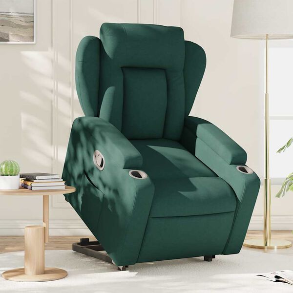 Viser produktbillede 2 af 16