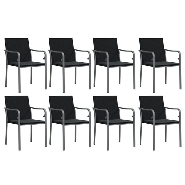 Viser produktbillede 4 af 11