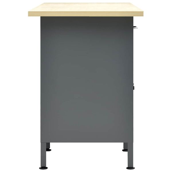 Viser produktbillede 4 af 9