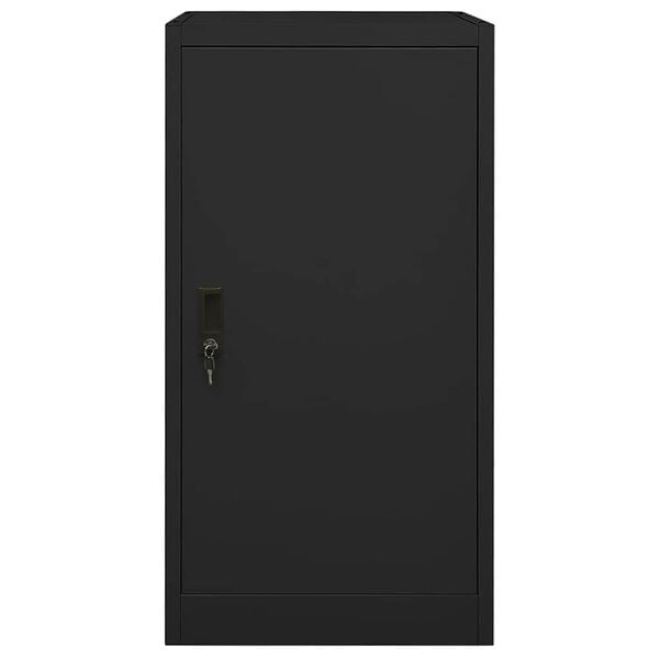 Viser produktbillede 2 af 10