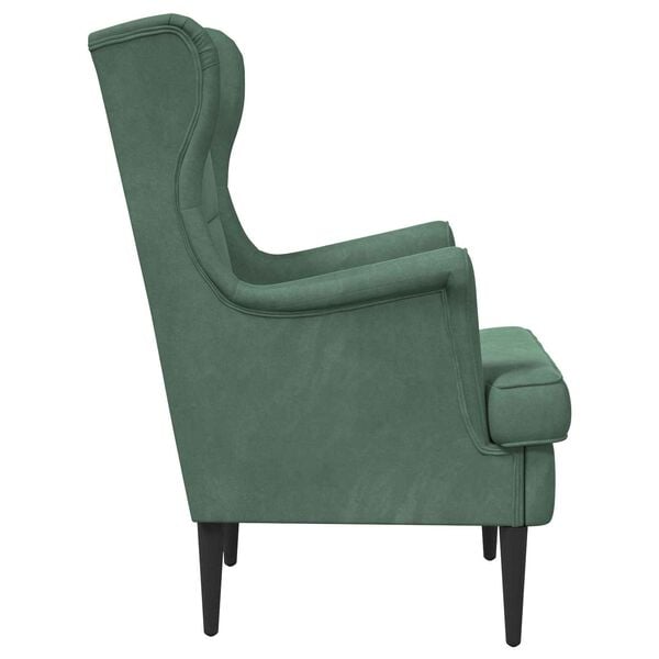 Viser produktbillede 3 af 8