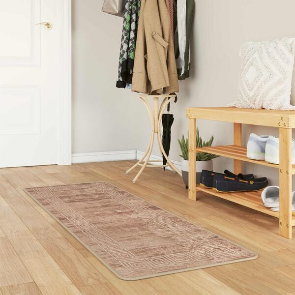 Viser produktbillede 2 af 7