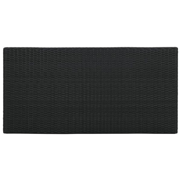 Viser produktbillede 3 af 9