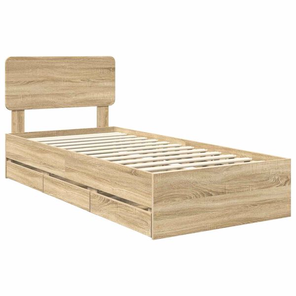 Viser produktbillede 4 af 14