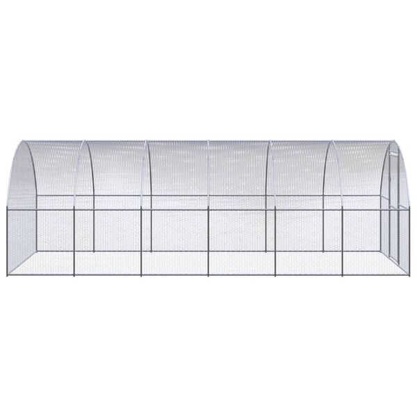 Viser produktbillede 3 af 7