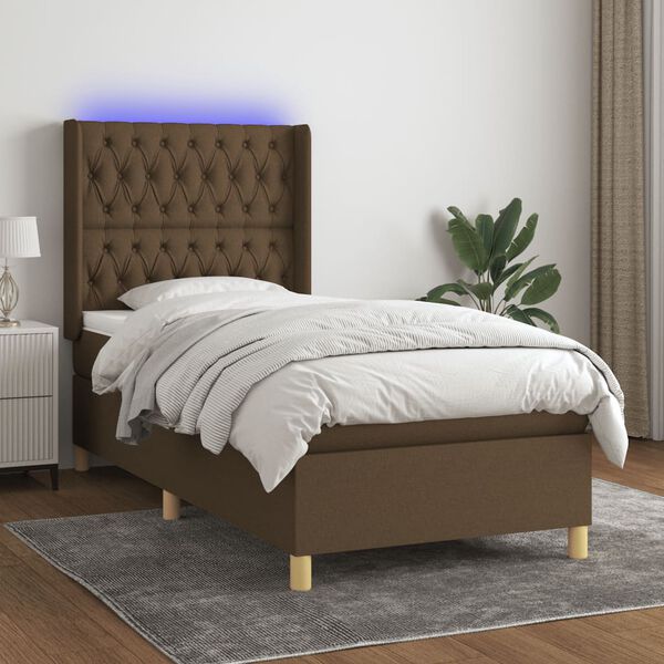 Viser produktbillede 2 af 16