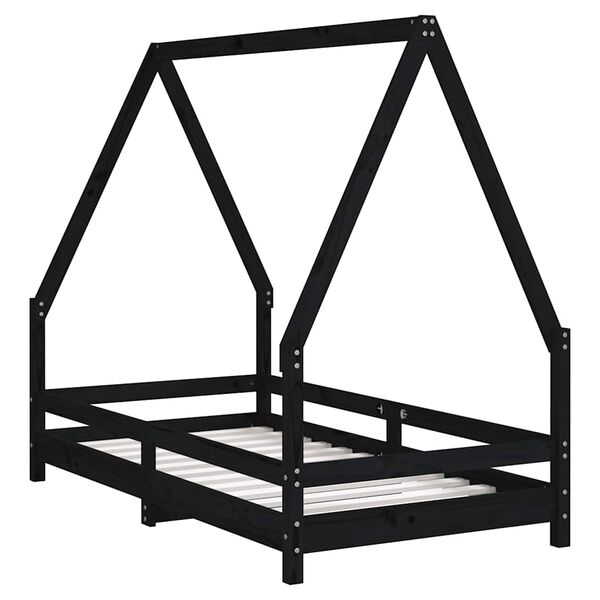Viser produktbillede 1 af 8
