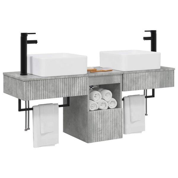 Viser produktbillede 3 af 13