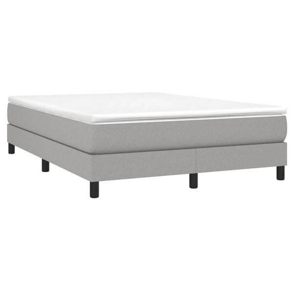 Viser produktbillede 3 af 10