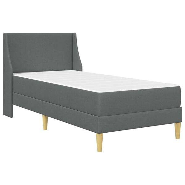 Viser produktbillede 3 af 11