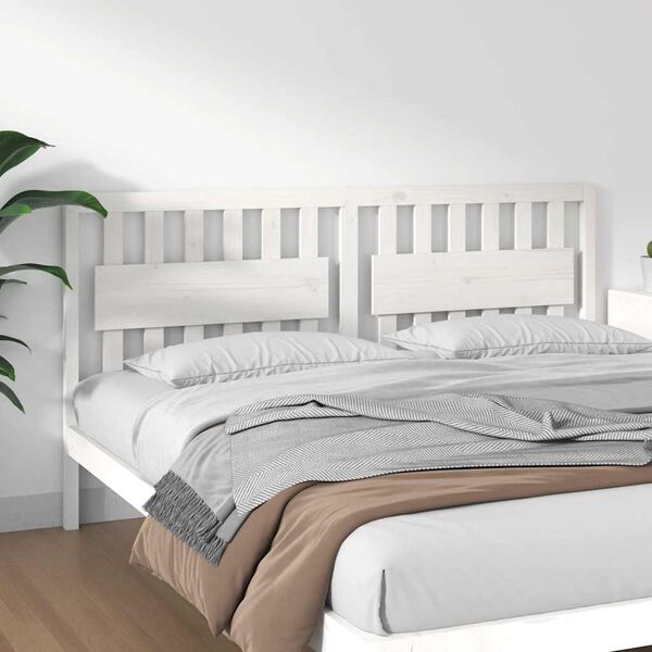 Viser produktbillede 2 af 6