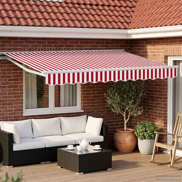 Viser produktbillede 2 af 16