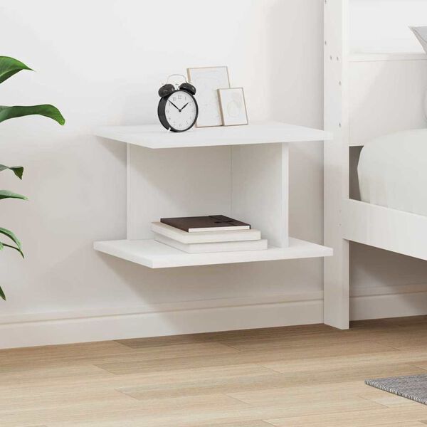 Viser produktbillede 2 af 12