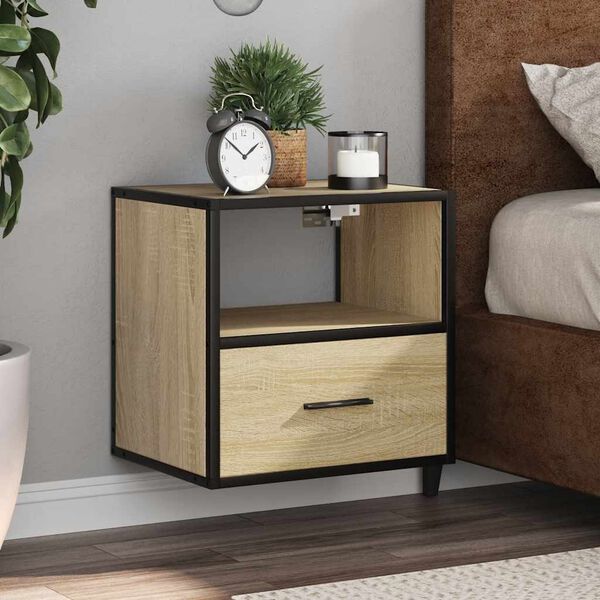 Viser produktbillede 2 af 12