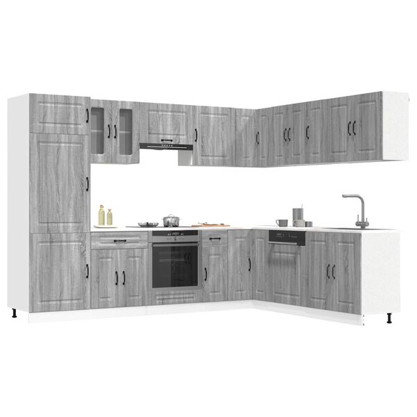 Viser produktbillede 3 af 24