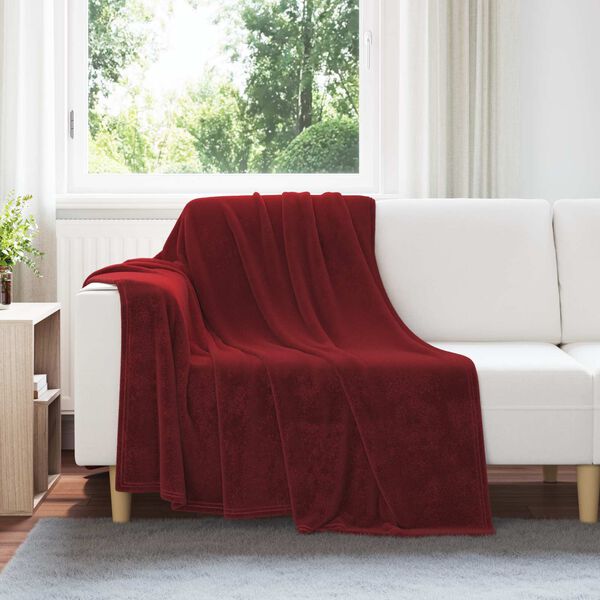 Viser produktbillede 2 af 10