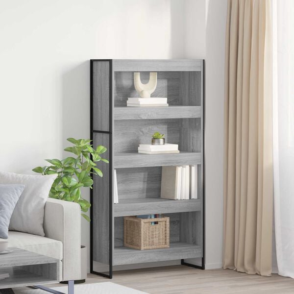 Viser produktbillede 2 af 12