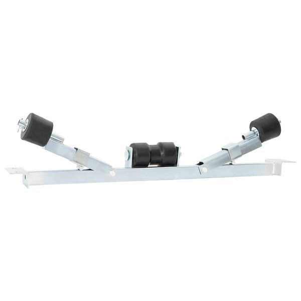 Viser produktbillede 3 af 6