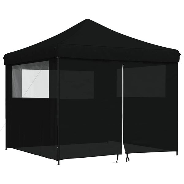 Viser produktbillede 3 af 9