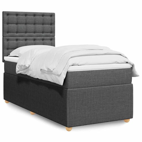 Viser produktbillede 2 af 19